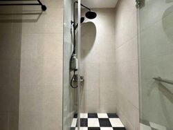 Guilin View (D23), Condominium #496763791